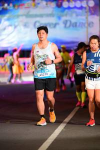 BIB: 
                            <button type="button" onclick="openModal(23414848)" class="btn btn-primary btn-sm float-right btn-popup" data-toggle="modal" data-target=".modal-high-quality">
                        <i class="fas fa-shopping-cart"></i> Add to Cart
                    </button>
                                            <button type="button" onclick="isThisMe(23414848, true)" class="btn btn-success btn-sm float-right btn-popup btn-isme hidden" data-toggle="tooltip" data-placement="bottom" title="นี่คือรูปของคุณใช่ไหม คลิกที่นี่เพื่อเอาเข้าอัลบั้ม">
                        <i class="fas fa-plus"></i> Add to album
                    </button>
                    <button type="button" onclick="isThisMe(23414848, false)" class="btn btn-warning btn-sm float-right btn-popup btn-isnotme hidden">
                        <i class="fas fa-ban"></i> Remove from album
                    </button>